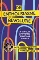 De enthousiasme-revolutie (E-book)