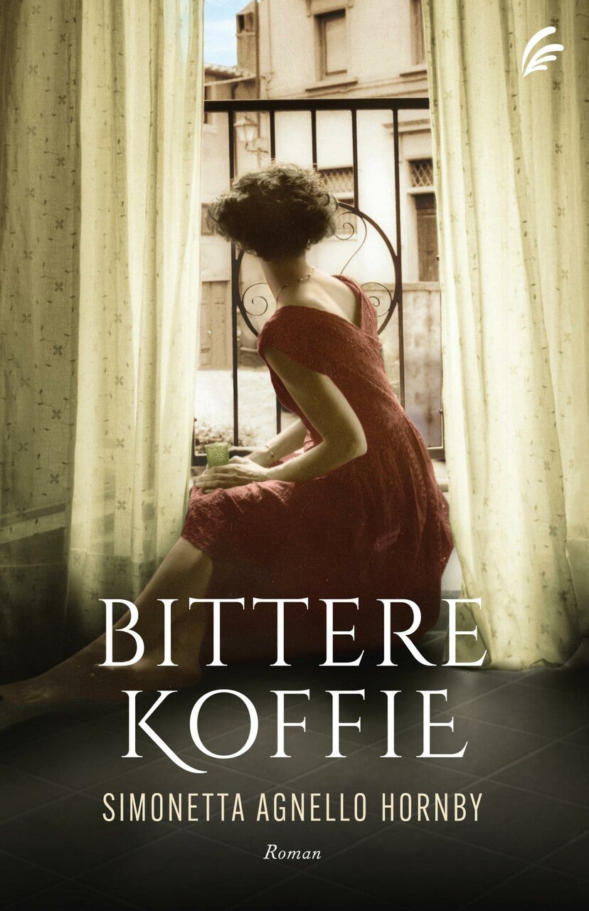 isbn-9789044933802_front_cover