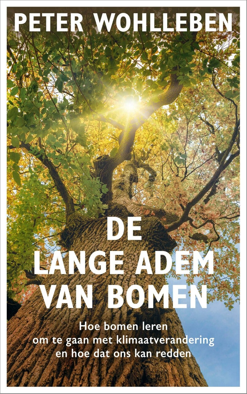 isbn-9789044933826_front_cover
