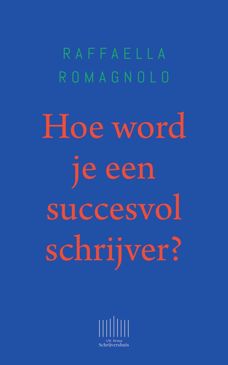 isbn-9789044933833_front_cover