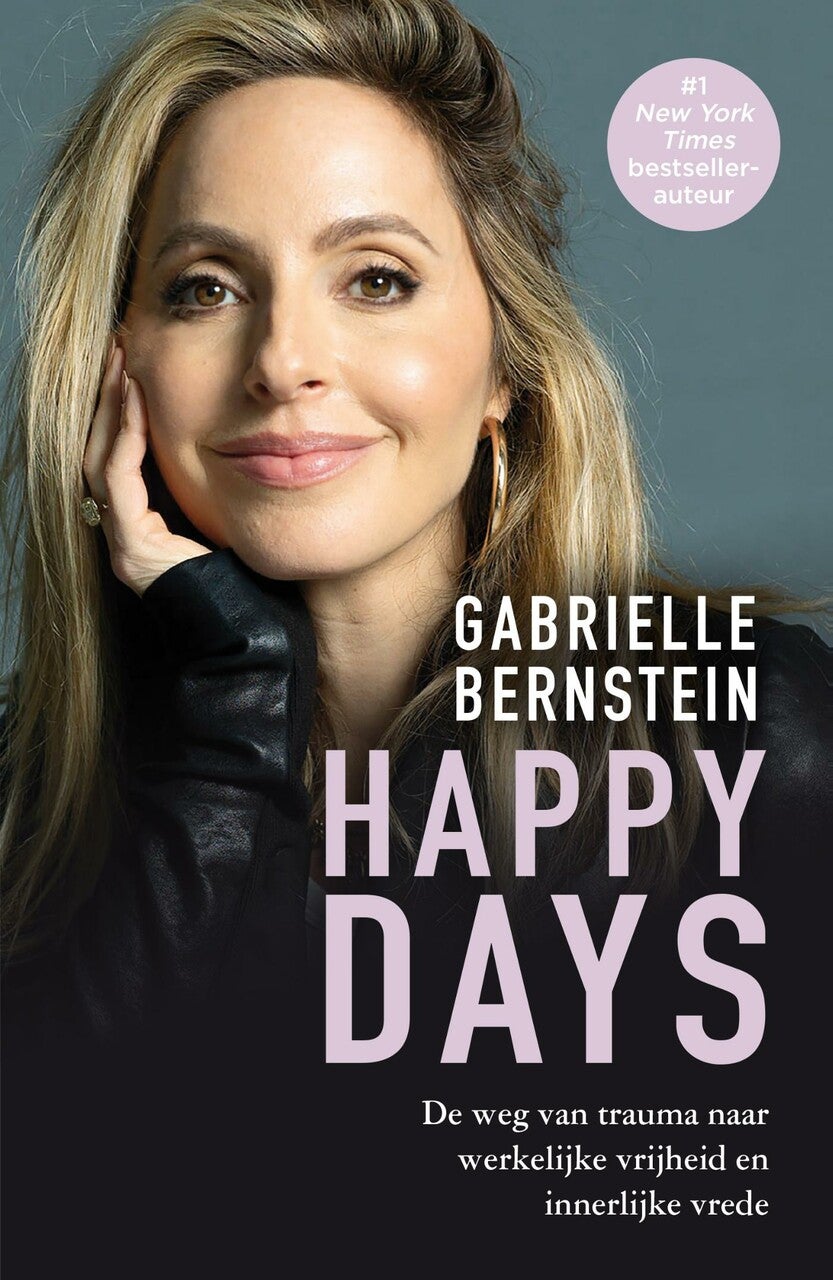 isbn-9789044933901_front_cover