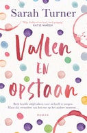Vallen en opstaan (E-book)