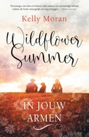 In jouw armen (E-book)