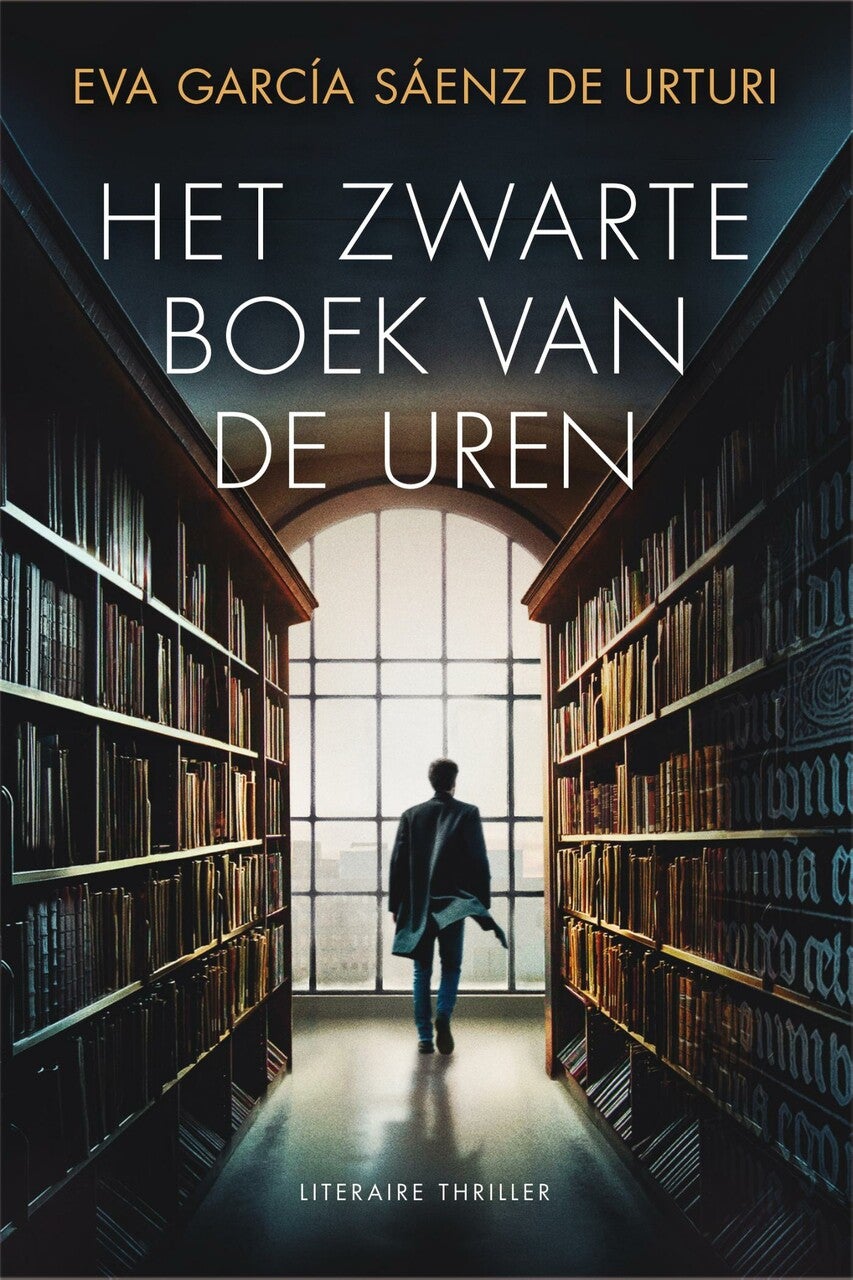 isbn-9789044934120_front_cover