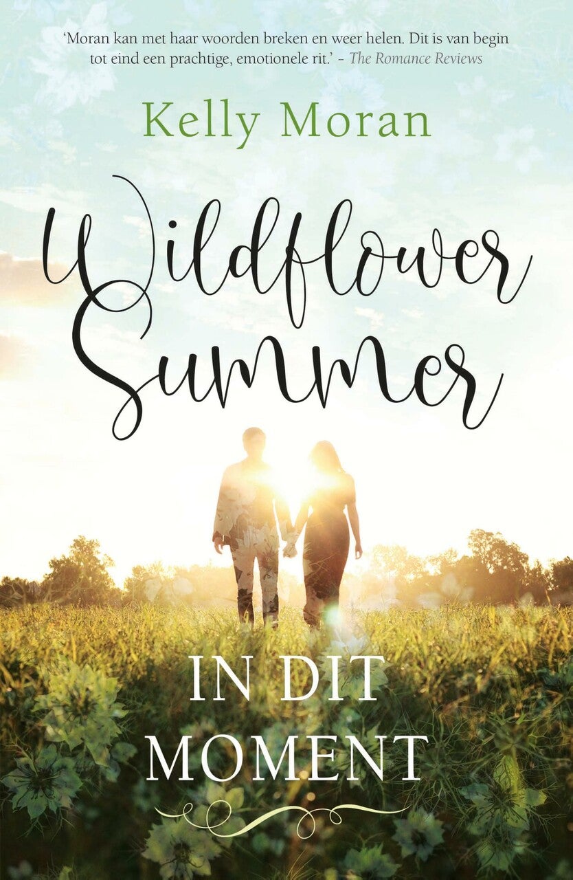 isbn-9789044934281_front_cover