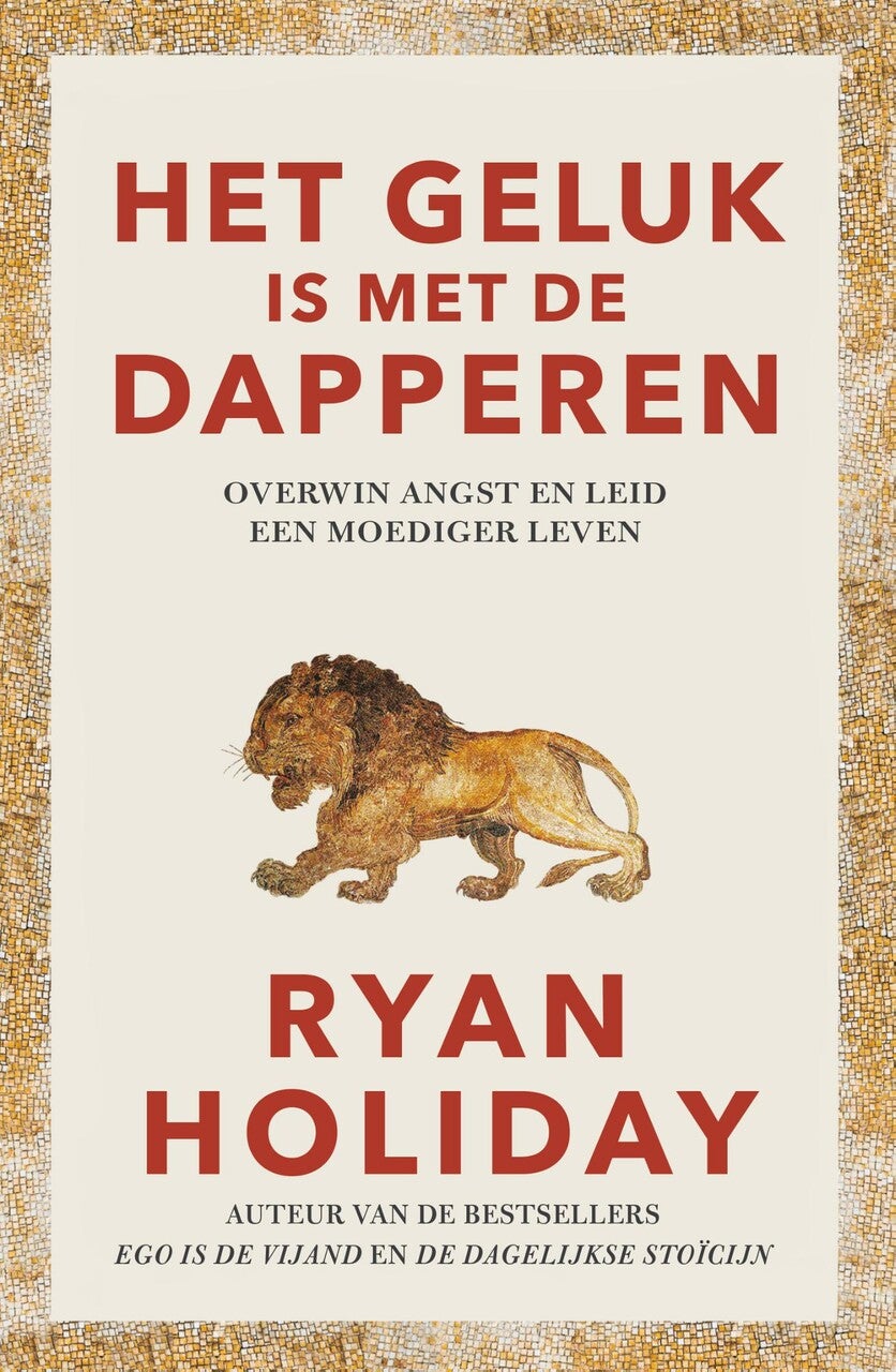 isbn-9789044934335_front_cover