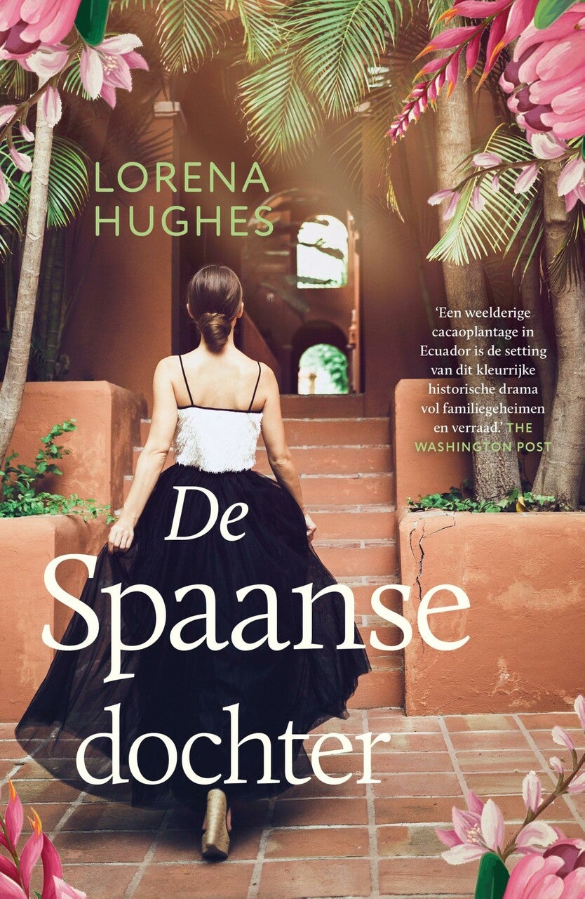 isbn-9789044934441_front_cover