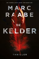 De kelder (E-book)