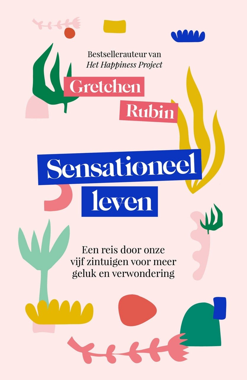 isbn-9789044934595_front_cover