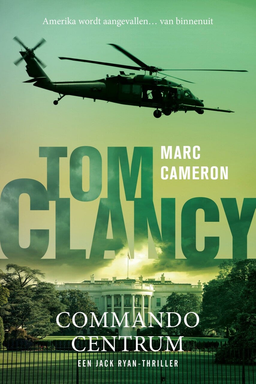 isbn-9789044934670_front_cover