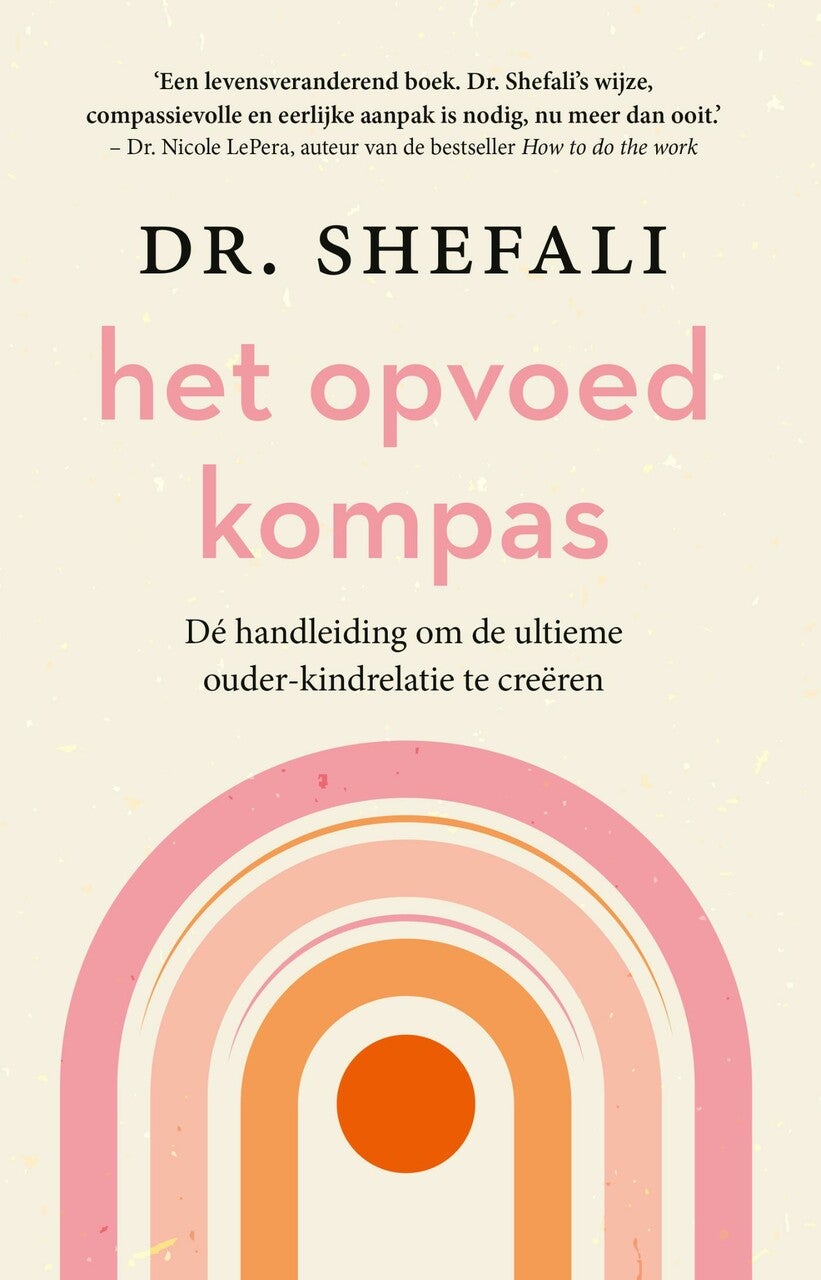 isbn-9789044934816_front_cover