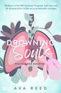 Drowning Souls (E-book)