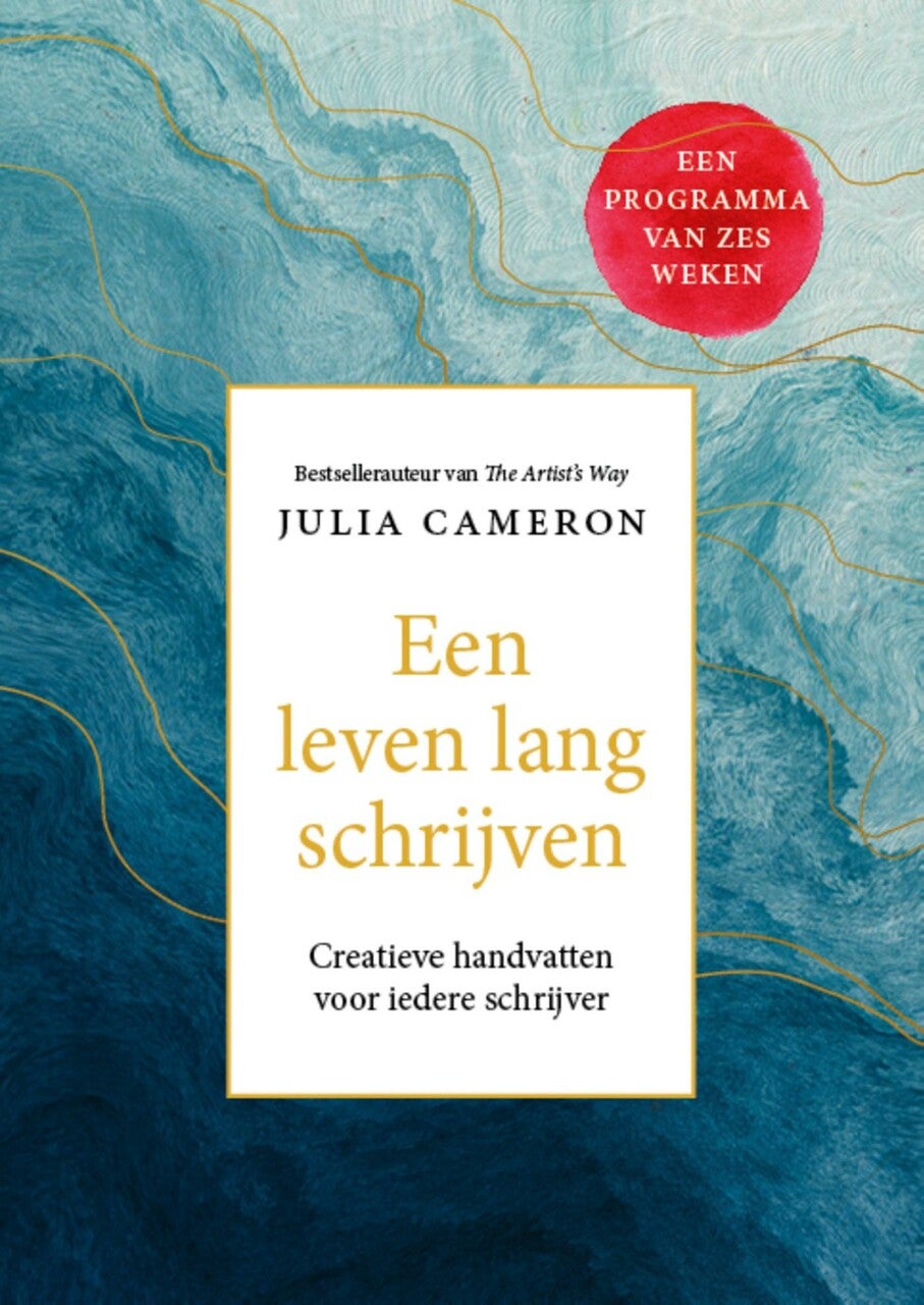 isbn-9789044935080_front_cover