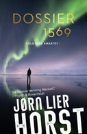 Dossier 1569 (E-book)