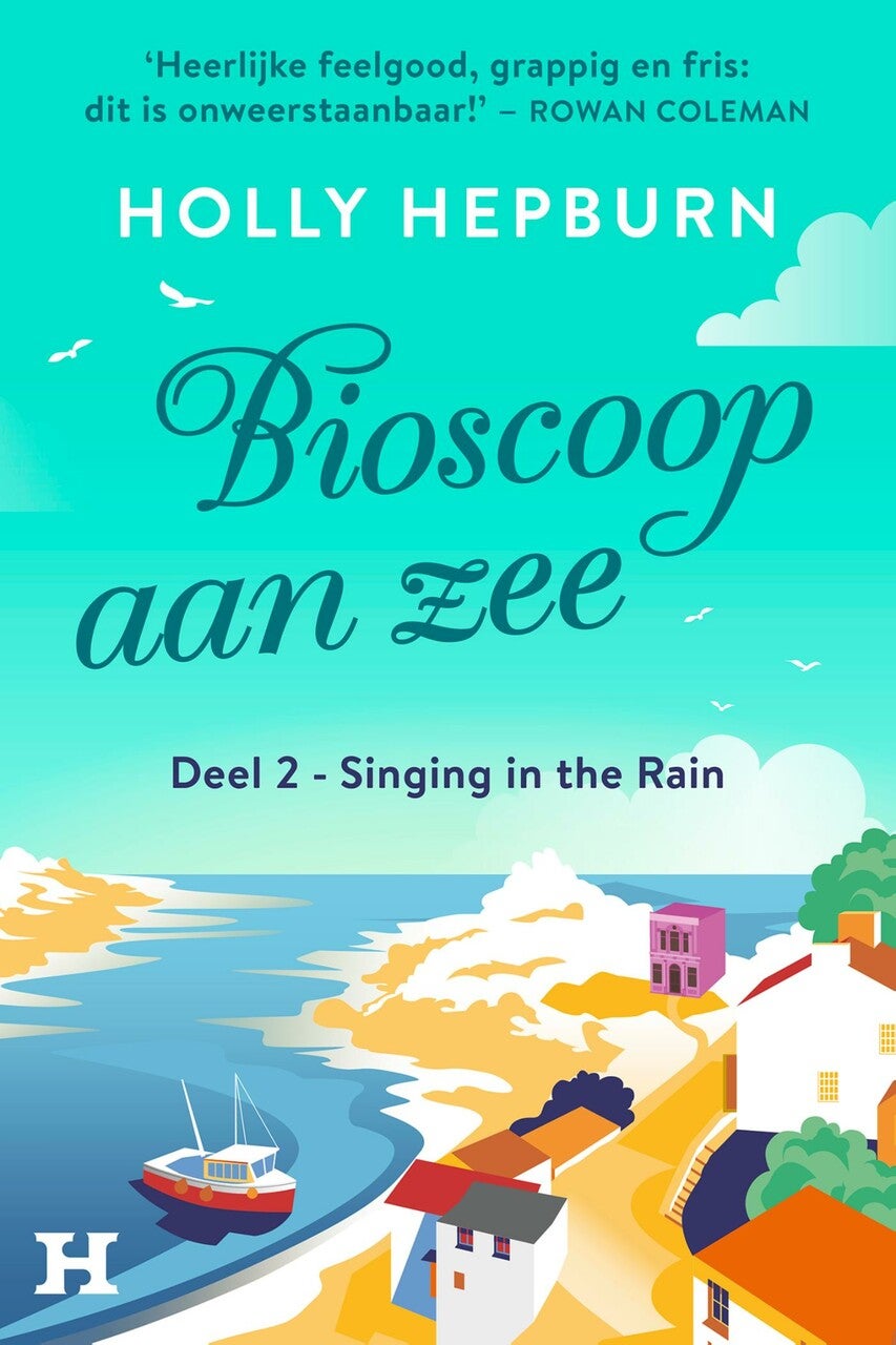 isbn-9789044935295_front_cover