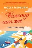 Dirty dancing (E-book)