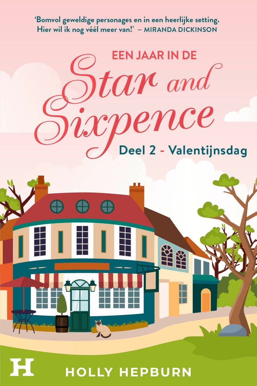 isbn-9789044935332_front_cover