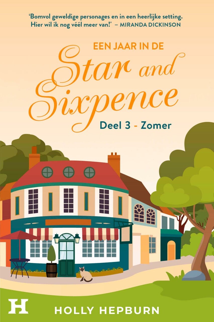isbn-9789044935349_front_cover