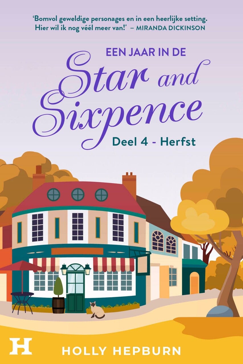 isbn-9789044935356_front_cover
