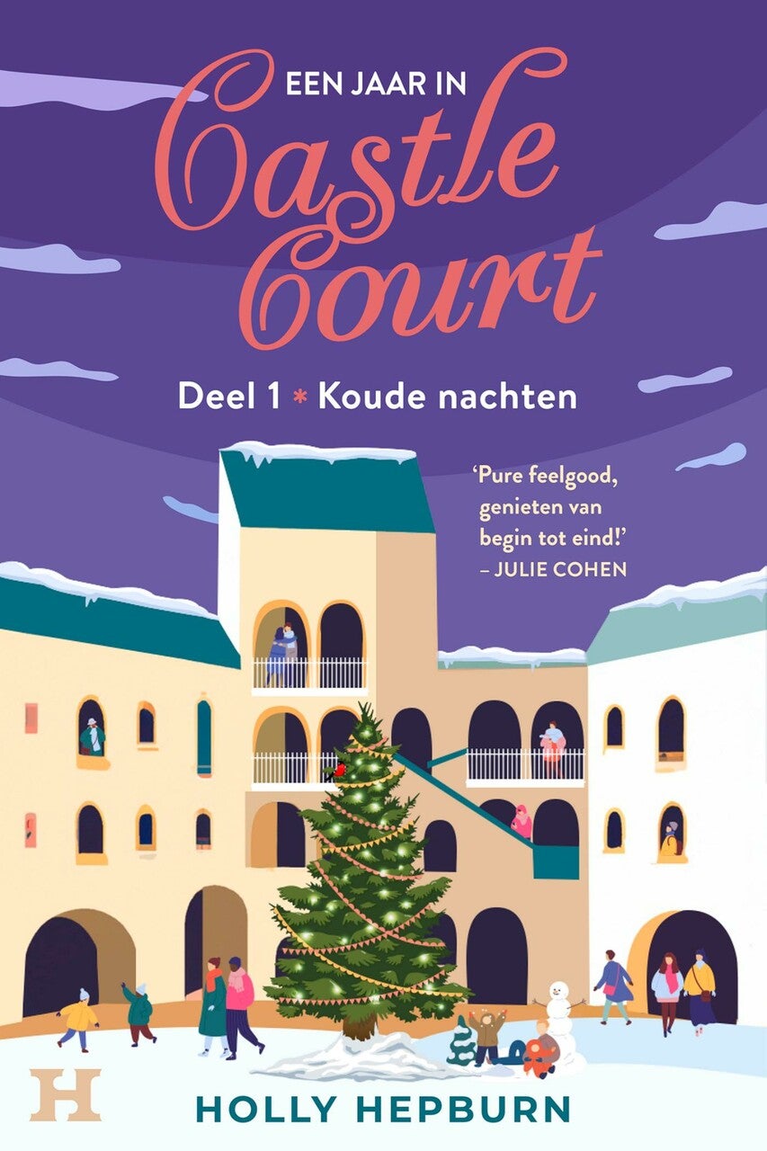 isbn-9789044935400_front_cover