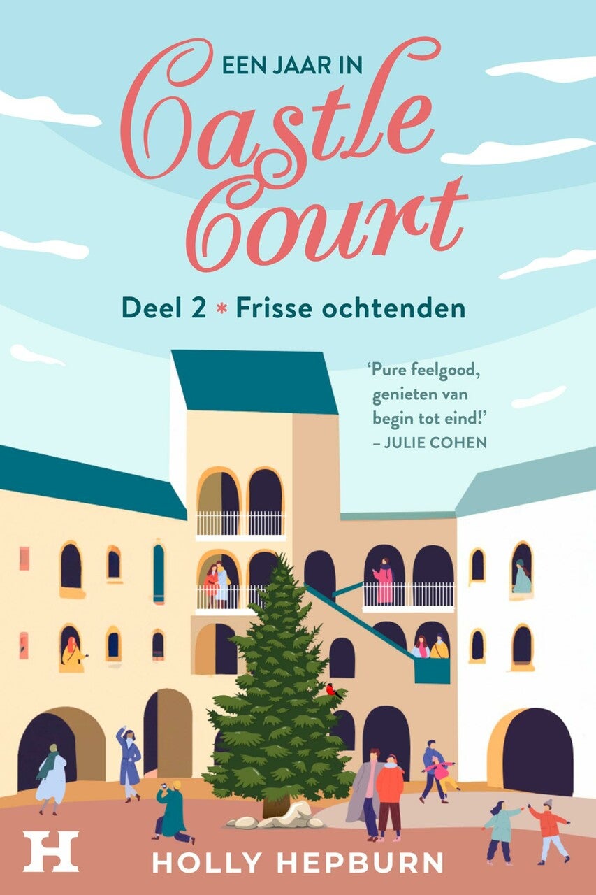 isbn-9789044935417_front_cover