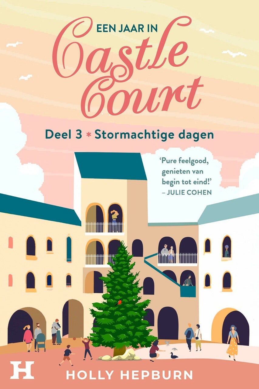isbn-9789044935424_front_cover