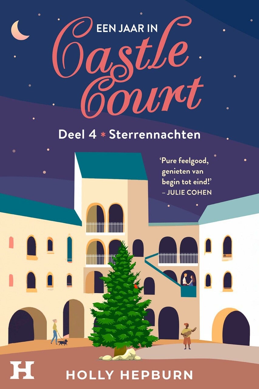 isbn-9789044935431_front_cover