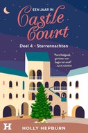 Sterrennachten (E-book)