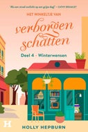 Winterwensen (E-book)