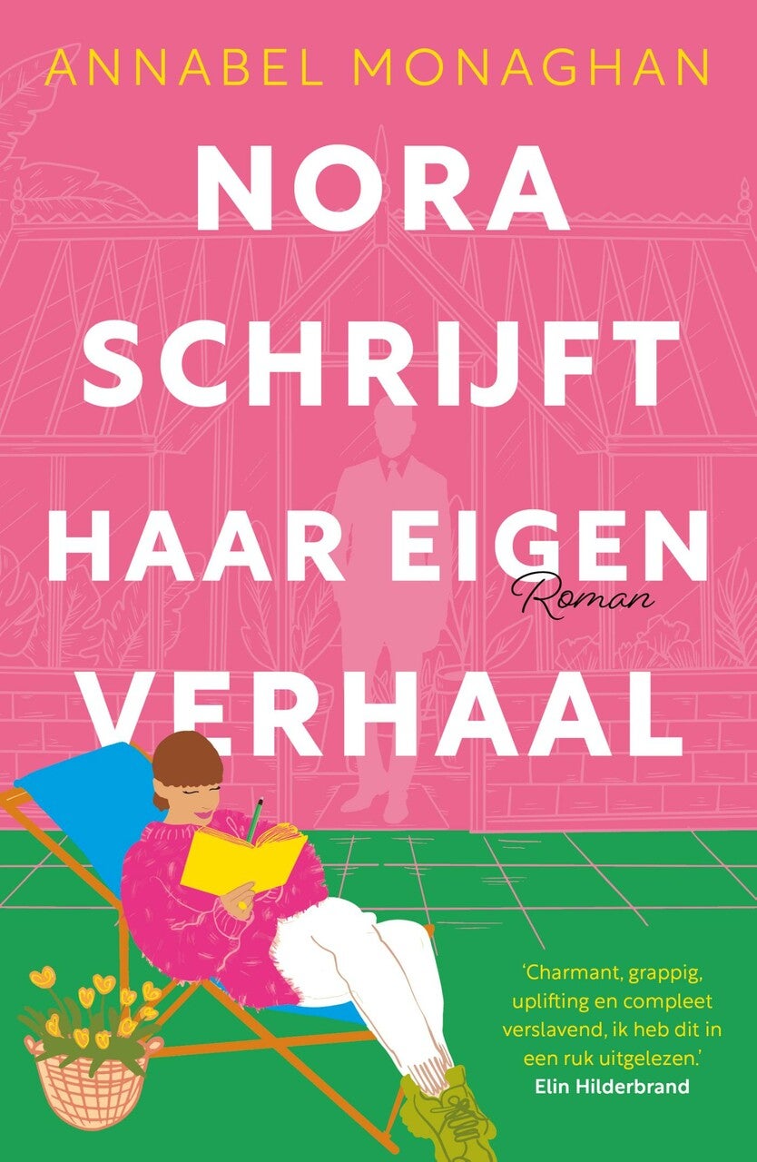 isbn-9789044935882_front_cover