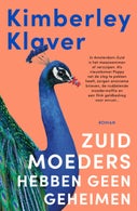 Zuid-moeders hebben geen geheimen (E-book)