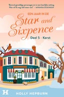 Kerst (E-book)