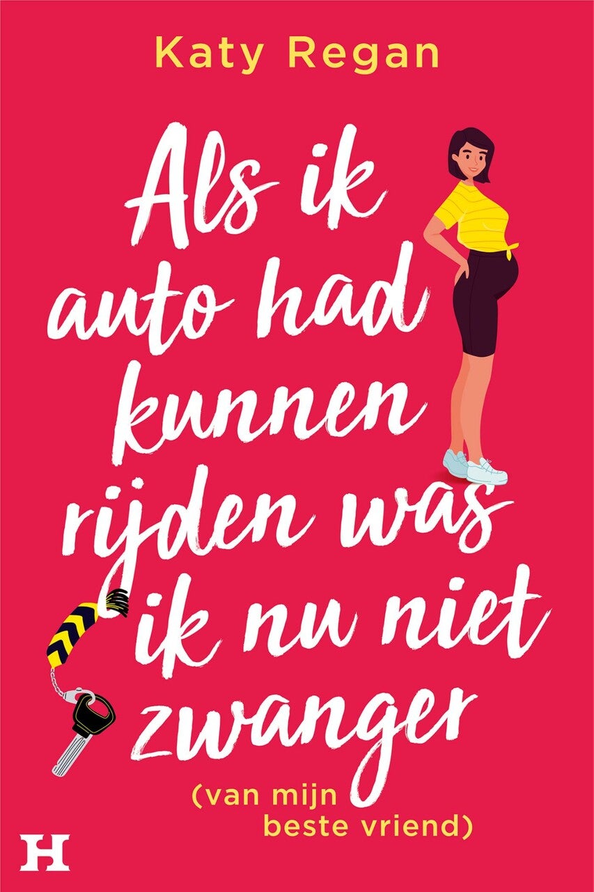 isbn-9789044936179_front_cover
