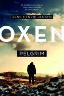 Pelgrim (E-book)