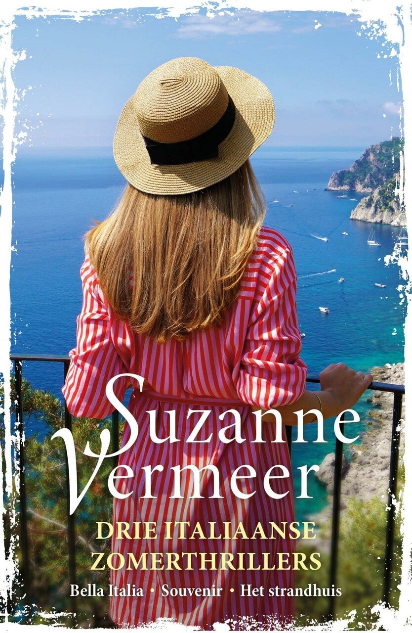 isbn-9789044936483_front_cover