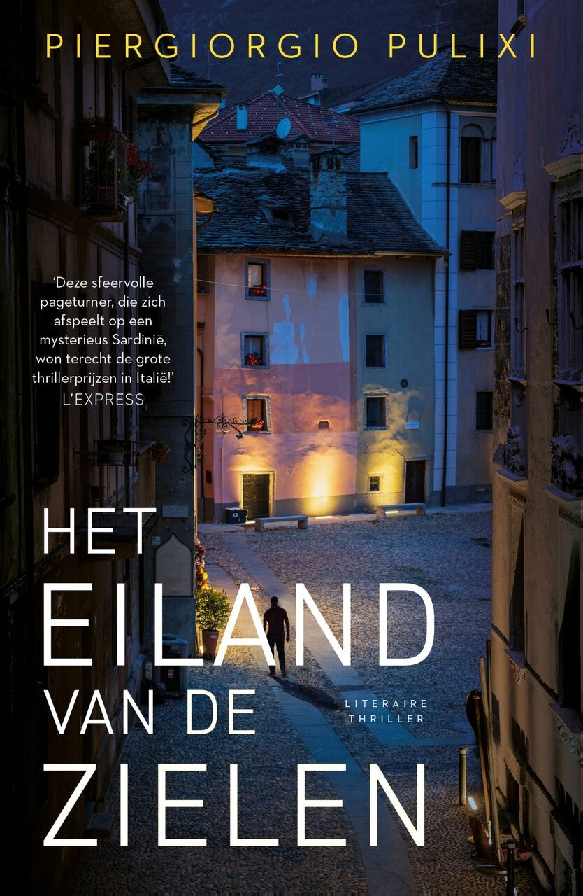 isbn-9789044936568_front_cover