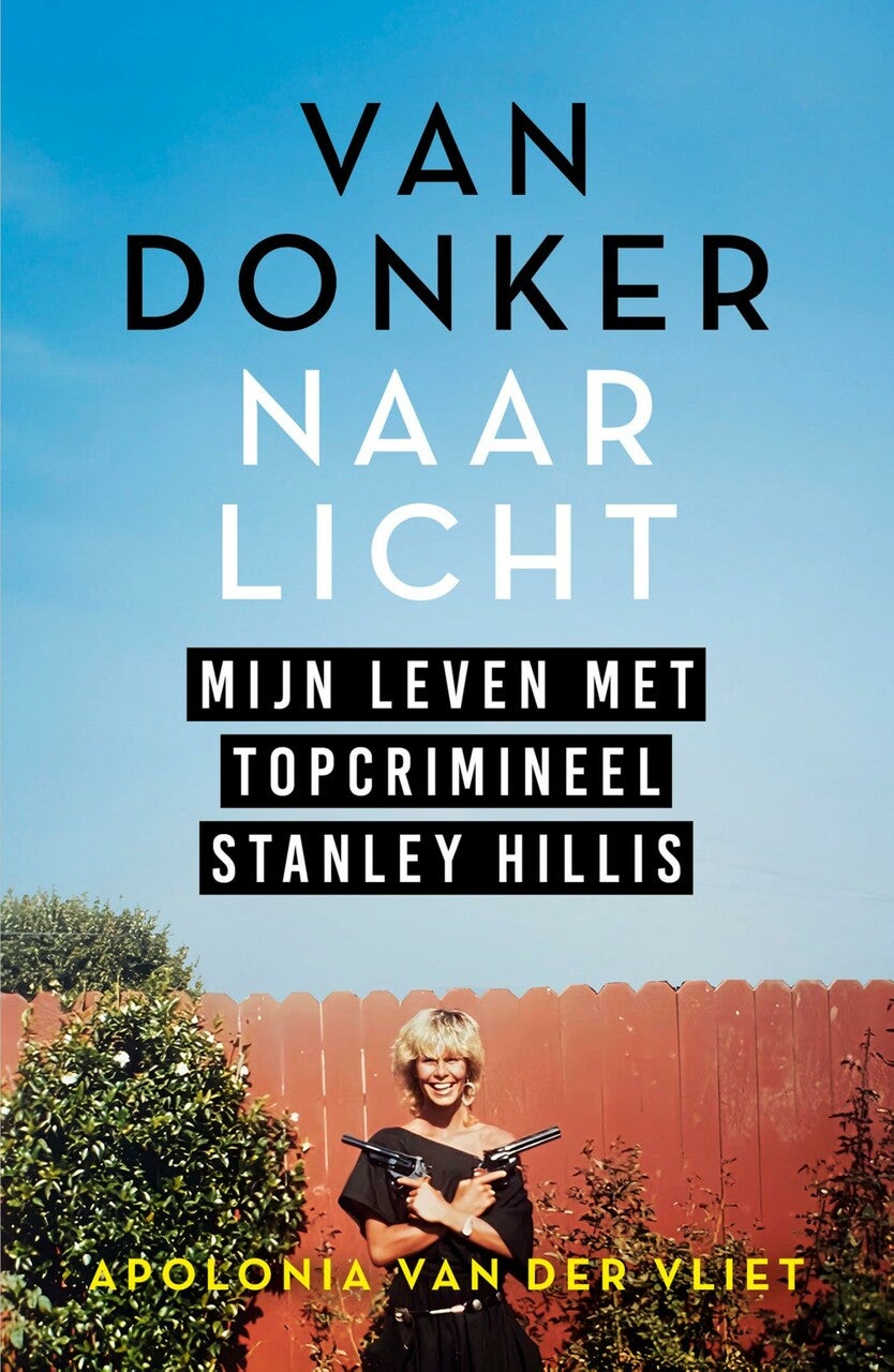 isbn-9789044936605_front_cover