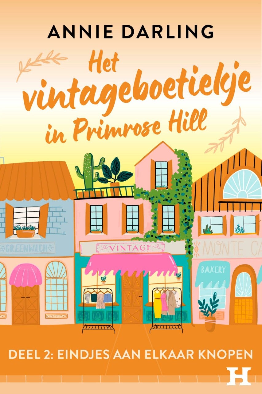 isbn-9789044936810_front_cover