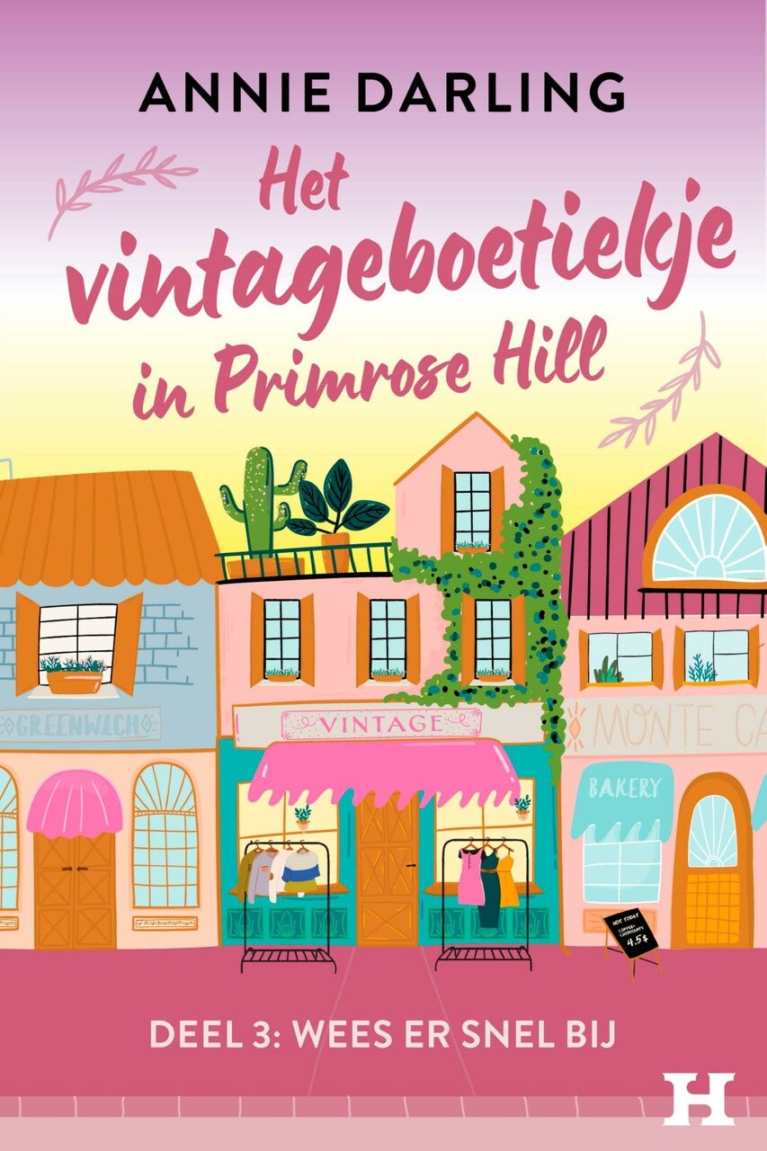 isbn-9789044936827_front_cover