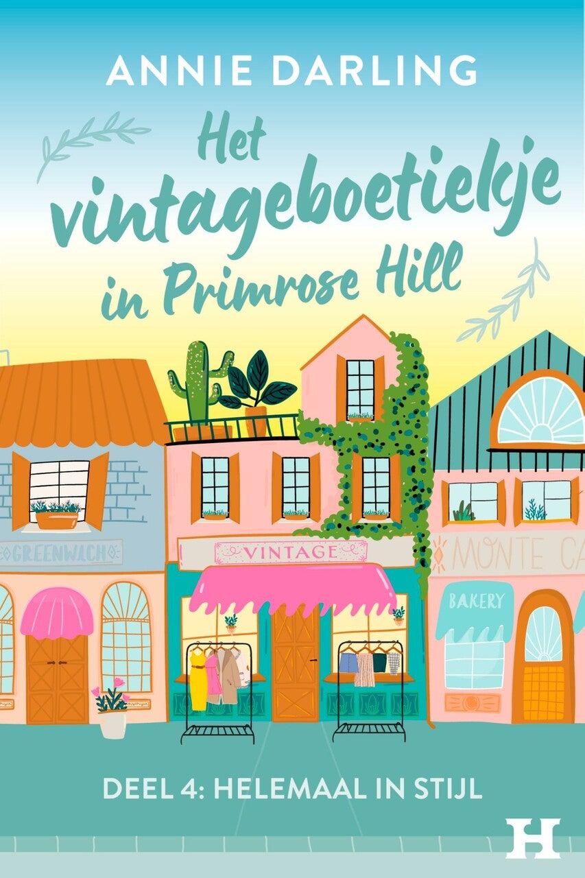 isbn-9789044936834_front_cover