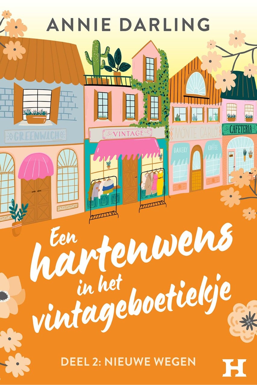 isbn-9789044936865_front_cover