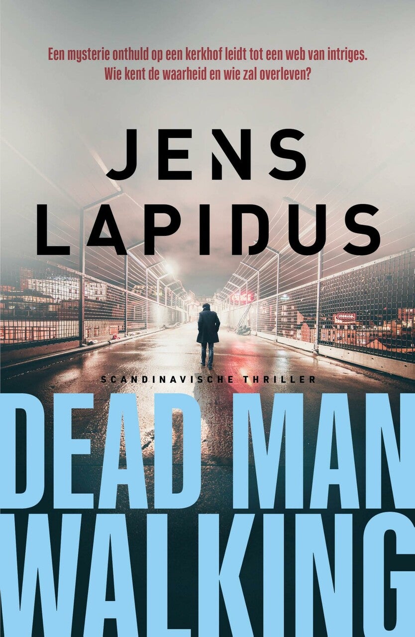 isbn-9789044937558_front_cover