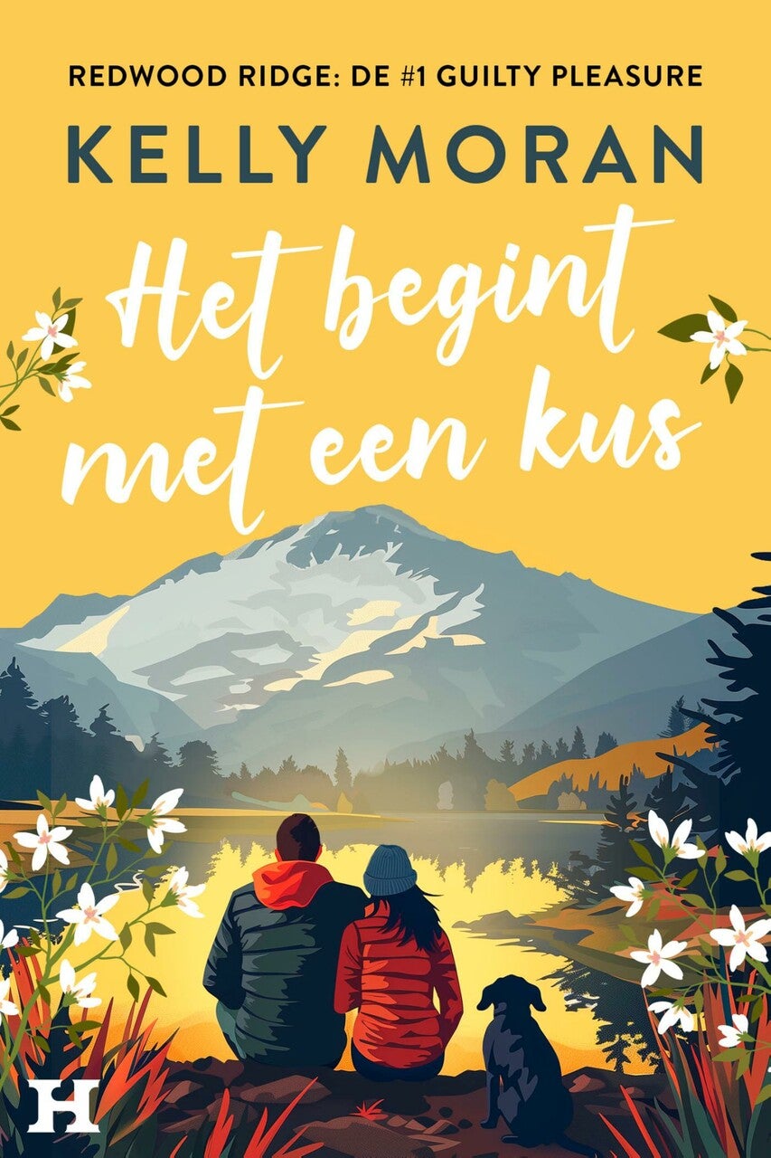 isbn-9789044937657_front_cover