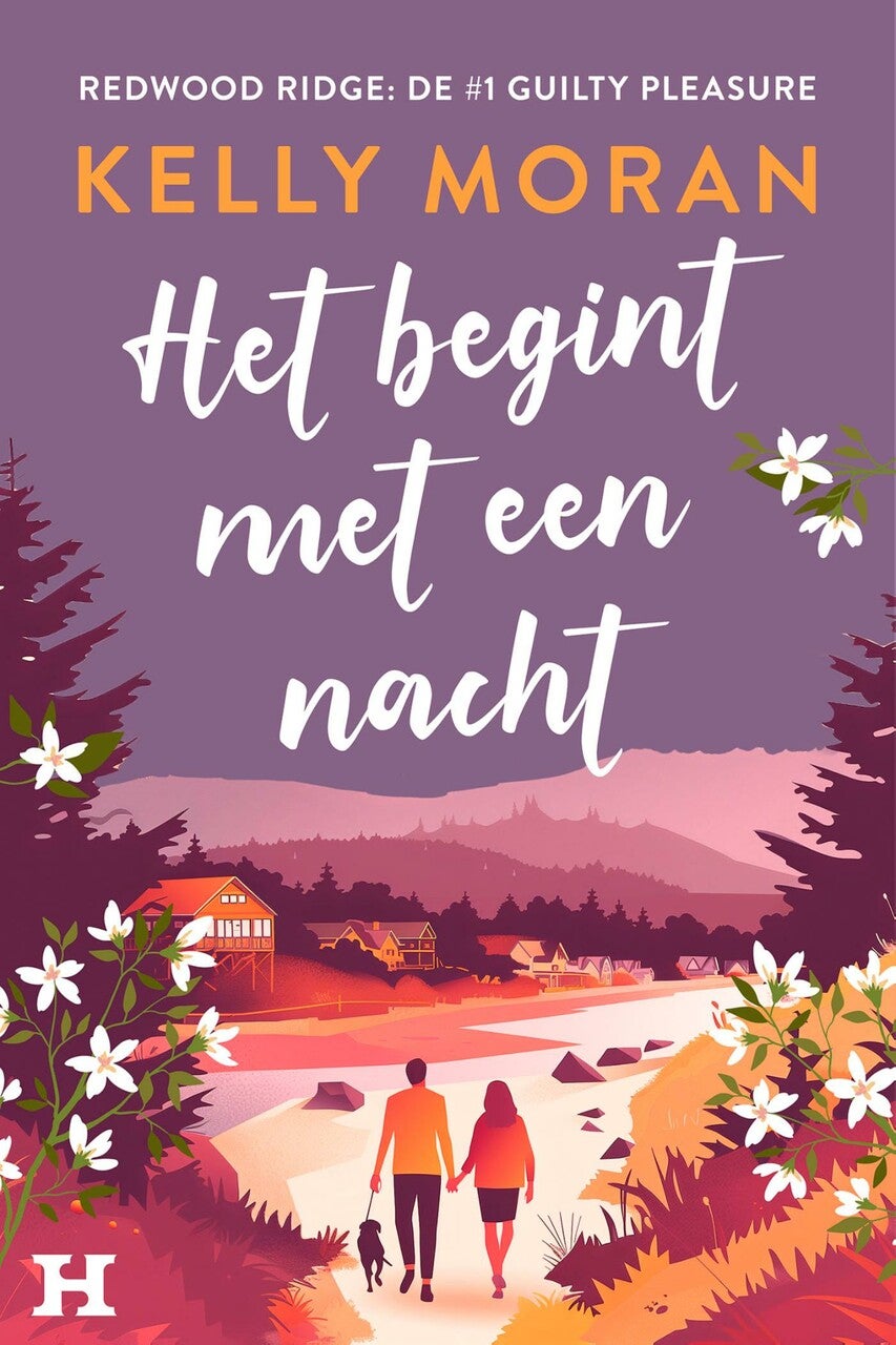 isbn-9789044937664_front_cover