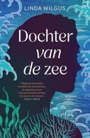 Dochter van de zee (E-book)
