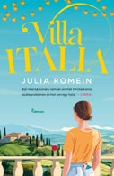 Villa Italia (E-book)