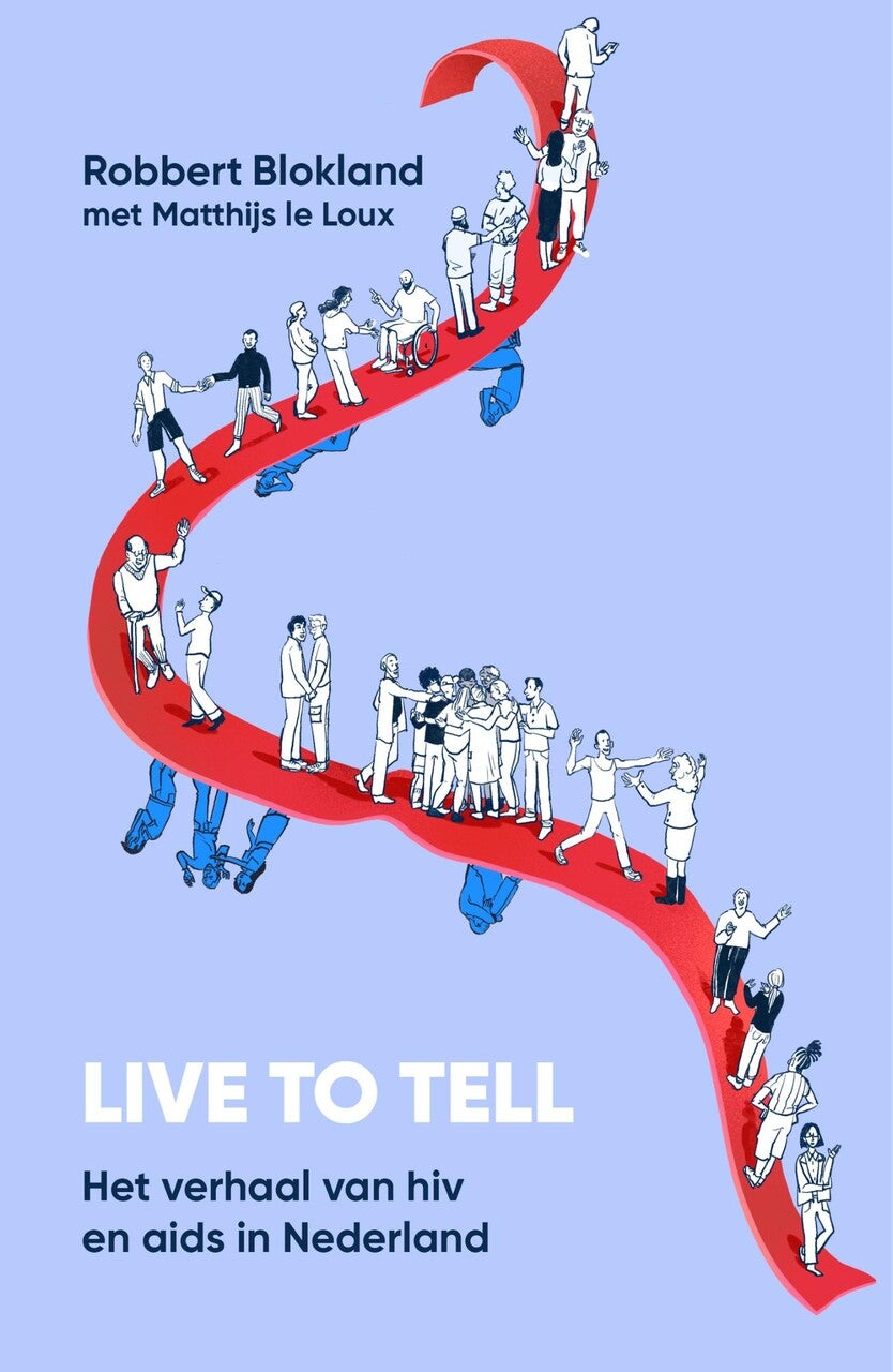 isbn-9789044938197_front_cover