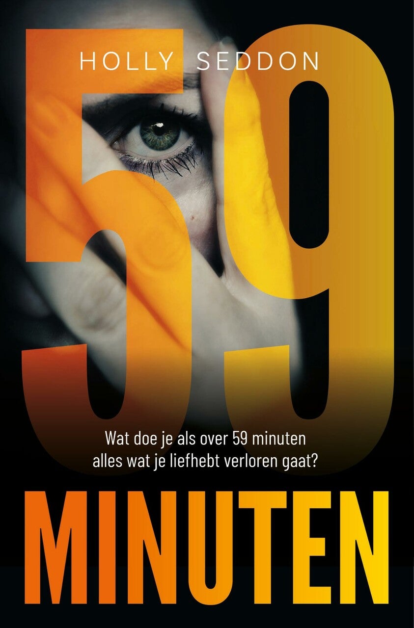 isbn-9789044938616_front_cover