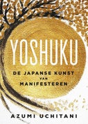 Yoshuku (E-book)