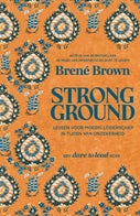 Strong ground (E-book)